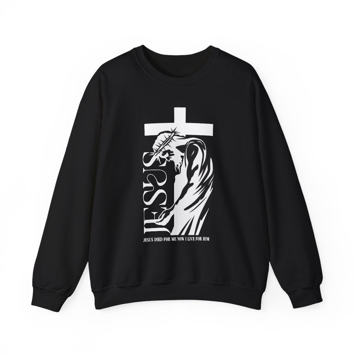 AGUSTUS - Sweatshirt