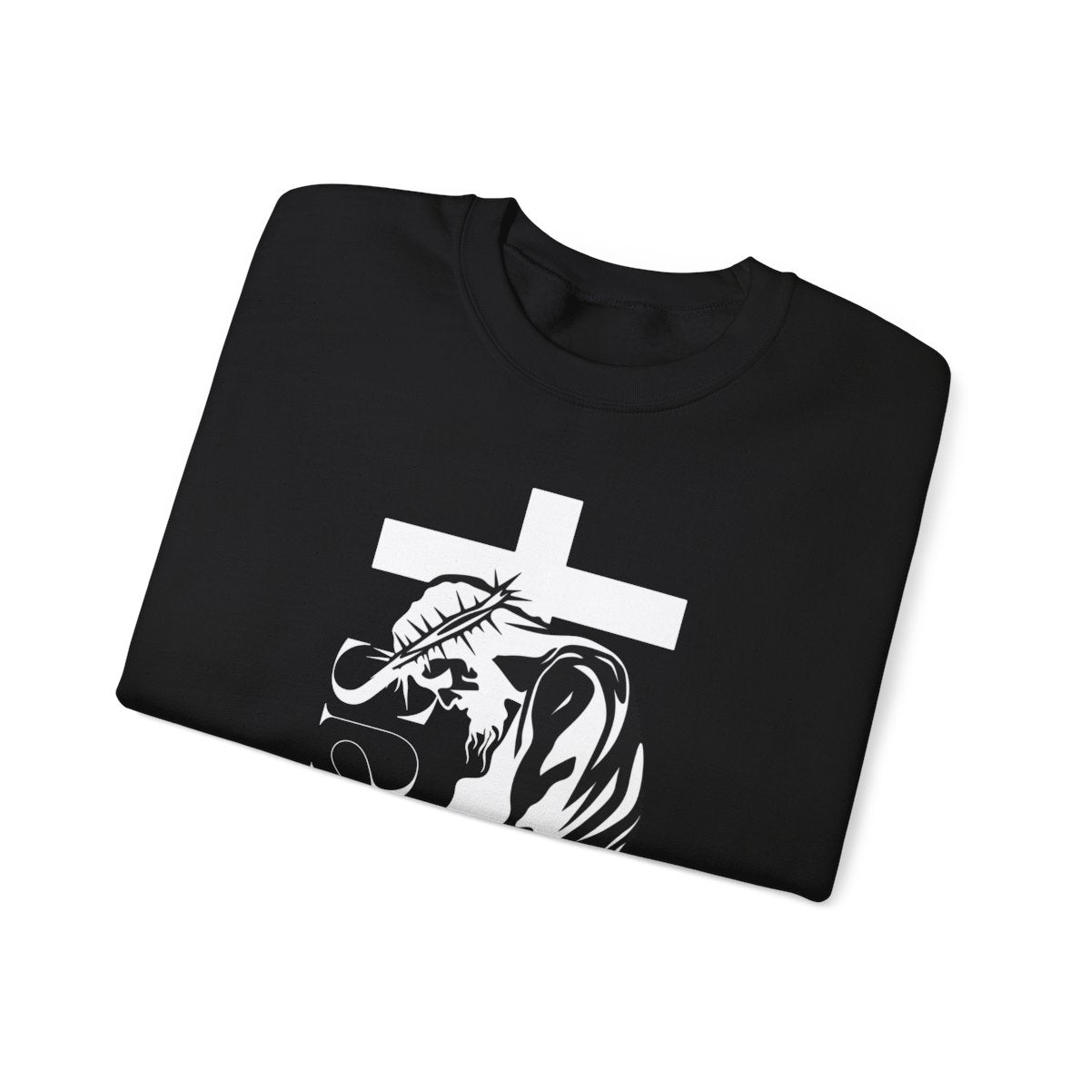 AGUSTUS - Sweatshirt